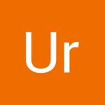Ur Ur