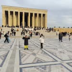 Alparslan