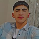 Berkcan