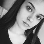 Afra