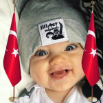 Aykan