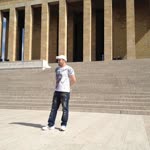 Serkan