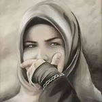 Zümra
