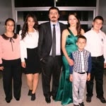 Mert