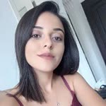 Esra