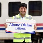 Tarık