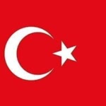 Orhan