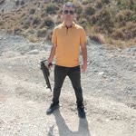 Mustafa