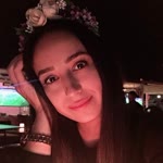 Profil fotoğrafı