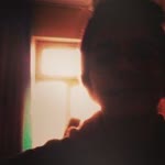 Yasir