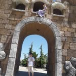 Elif