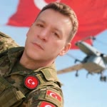Huseyin