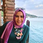 Gülsün