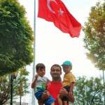Mustafa