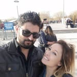 Tugba