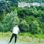 Ali