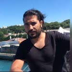Selçuk