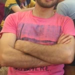 Erdinç