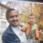 Ahmet