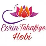 Nebiye