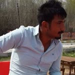 Yunus