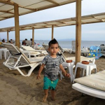 Burak