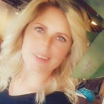Esra