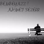 Beyaz