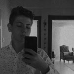 Erdem