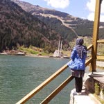 Gözde