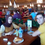 Emrah