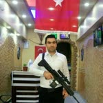 Zekeriya