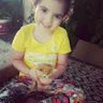 Hatice