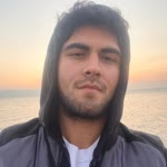 Hasan