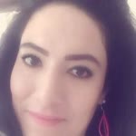 Gülşen
