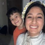 Ezgi