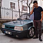 Abdulsamet