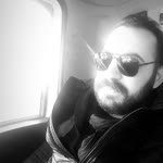 Serdar