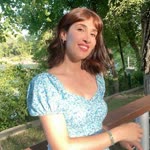 Ayşe