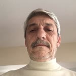 Bahadır