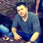 İsa