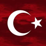 Ayşenur