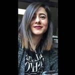 Mihriban