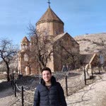 Ahmet