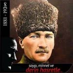 Hülya