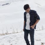 Allan