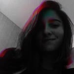 Rengin