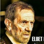 Sedat