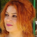 Gülseren