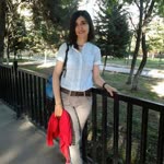 Yasemin